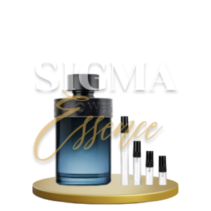 halloween_man_x_edt_principal