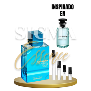 haramain_aqua_dubai_principal