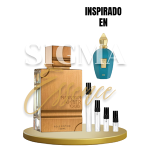 haramain_gold_edition_principal