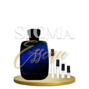 hawas_atlantis_principal