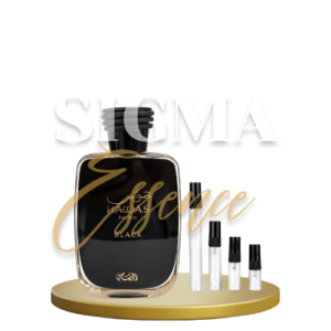 hawas_black_principal