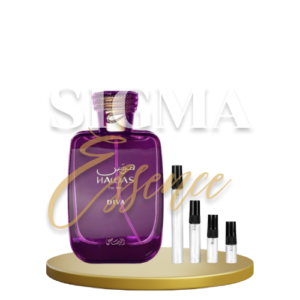 hawas_diva_principal