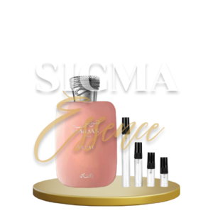 hawas_eclat_principal