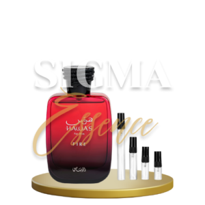 hawas_fire_principal