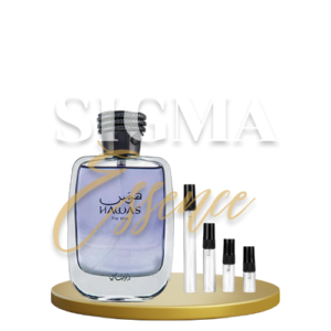 hawas_for_him_principal