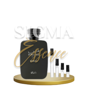 hawas_kobra_principal