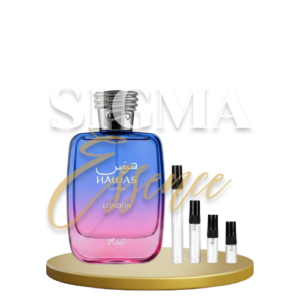 hawas_london_principal