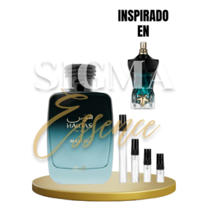 hawas_malibu_principal