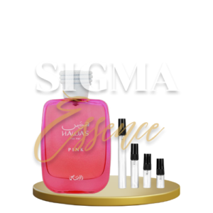 hawas_pink_principal