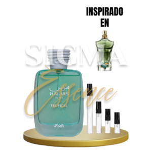 hawas_tropical_principal