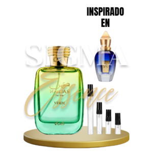 hawas_verde_principal