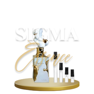 her_confession_principal