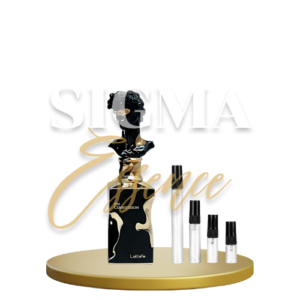 his_confession_principal