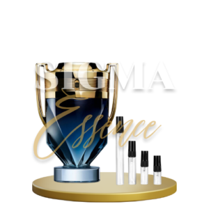 invictus_parum_principal