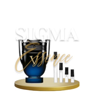 invictus_victory_elixir_principal