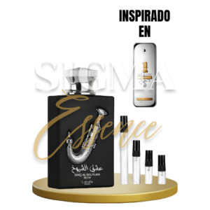 ishq_al_shuyukh_principal