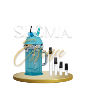 island_bliss_principal