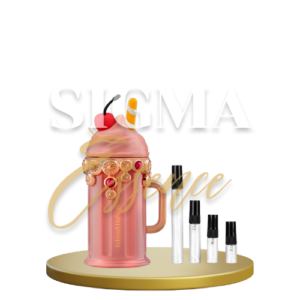 island_breeze_principal