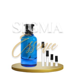 jean_lowe_azzure_principal