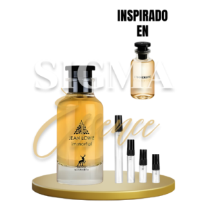 jean_lowe_inmortel_principal