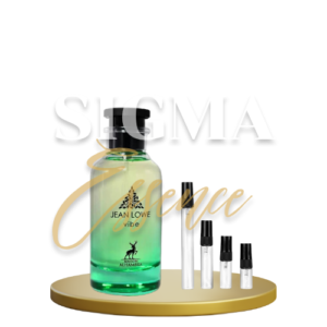 jean_lowe_vibe_principal