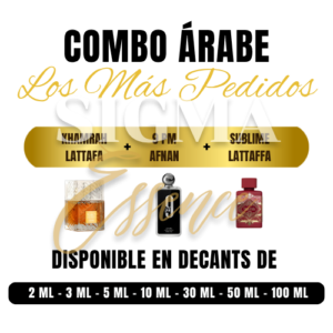 khamrah_9pm_sublime_principal