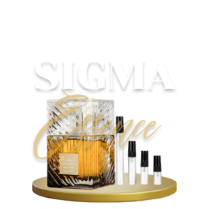 khamrah_qahwa_principal