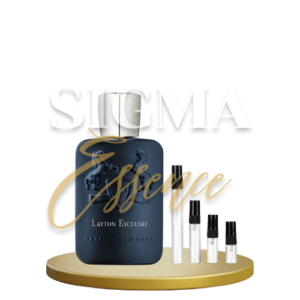 layton_exclusif_principal