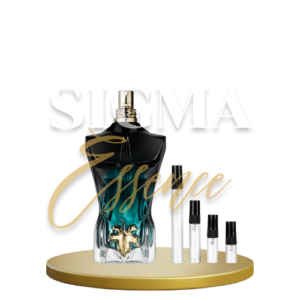 le_beau_le_parfum_principal