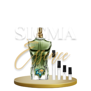 le_beau_paradise_garden_principal