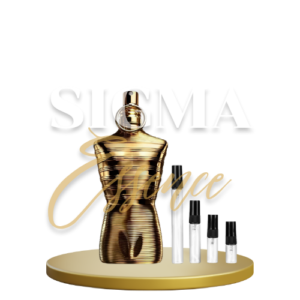 le_male_elixir_absolu_principal