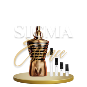 le_male_elixir_principal