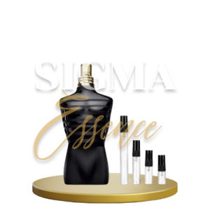 le_male_le_parfum_principal