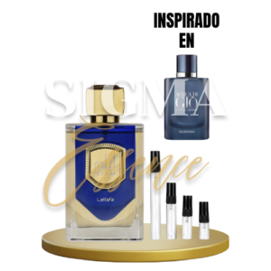 liam_blue_shine_principal