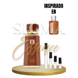 liquid_brun_principal