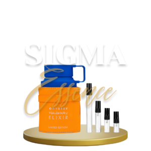 mandarin_sky_elixir_principal