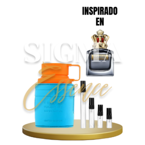 mandarin_sky_printipal