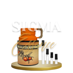 mandarin_sky_vintage_principal