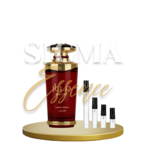 mayar_cherry_intense_principal