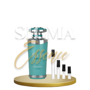 mayar_natural_intense_principal