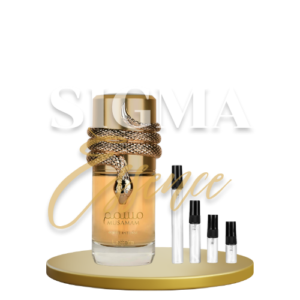 musaman_white_principal