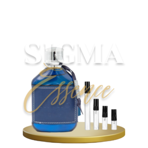 nitro_blue_principal