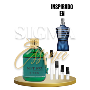 nitro_green_principal