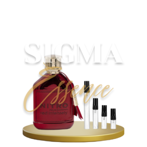 nitro_red_intensely_principal