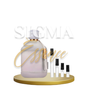 nitro_white_principal