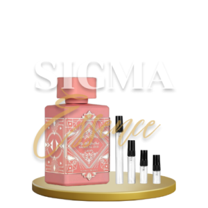 noble_blush_principal