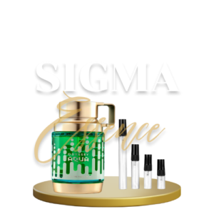 odyssey_aqua_principal