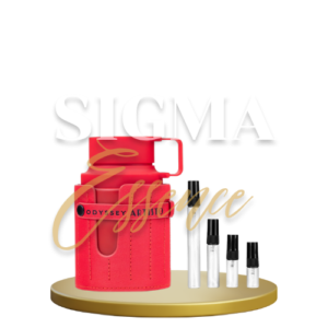 odyssey_artisto_principal