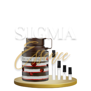 odyssey_black_forest_principal