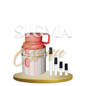 odyssey_candee_principal